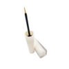Liquid eyeliner pen