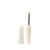 Liquid eyeliner pen