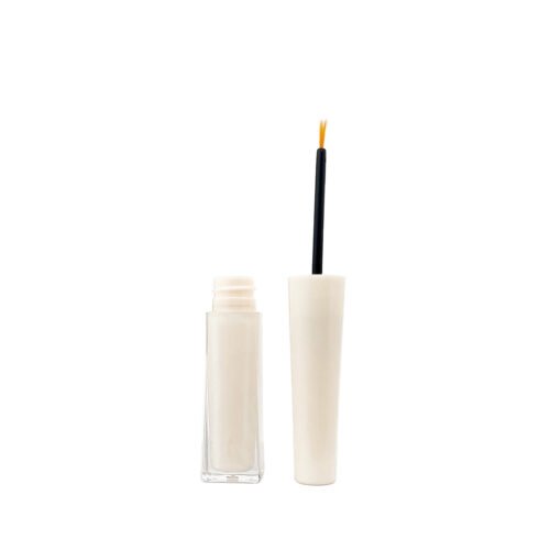 Liquid eyeliner pen