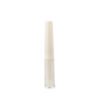 Liquid eyeliner pen