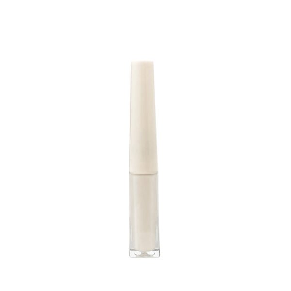 Liquid eyeliner pen