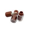 3g Lip Gloss Tube with Thick-Wall Bottle