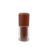 3g Lip Gloss Tube with Thick-Wall Bottle