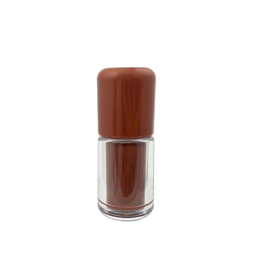 3g Lip Gloss Tube with Thick-Wall Bottle