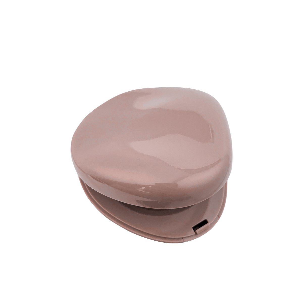 Custom powder and cushion packaging