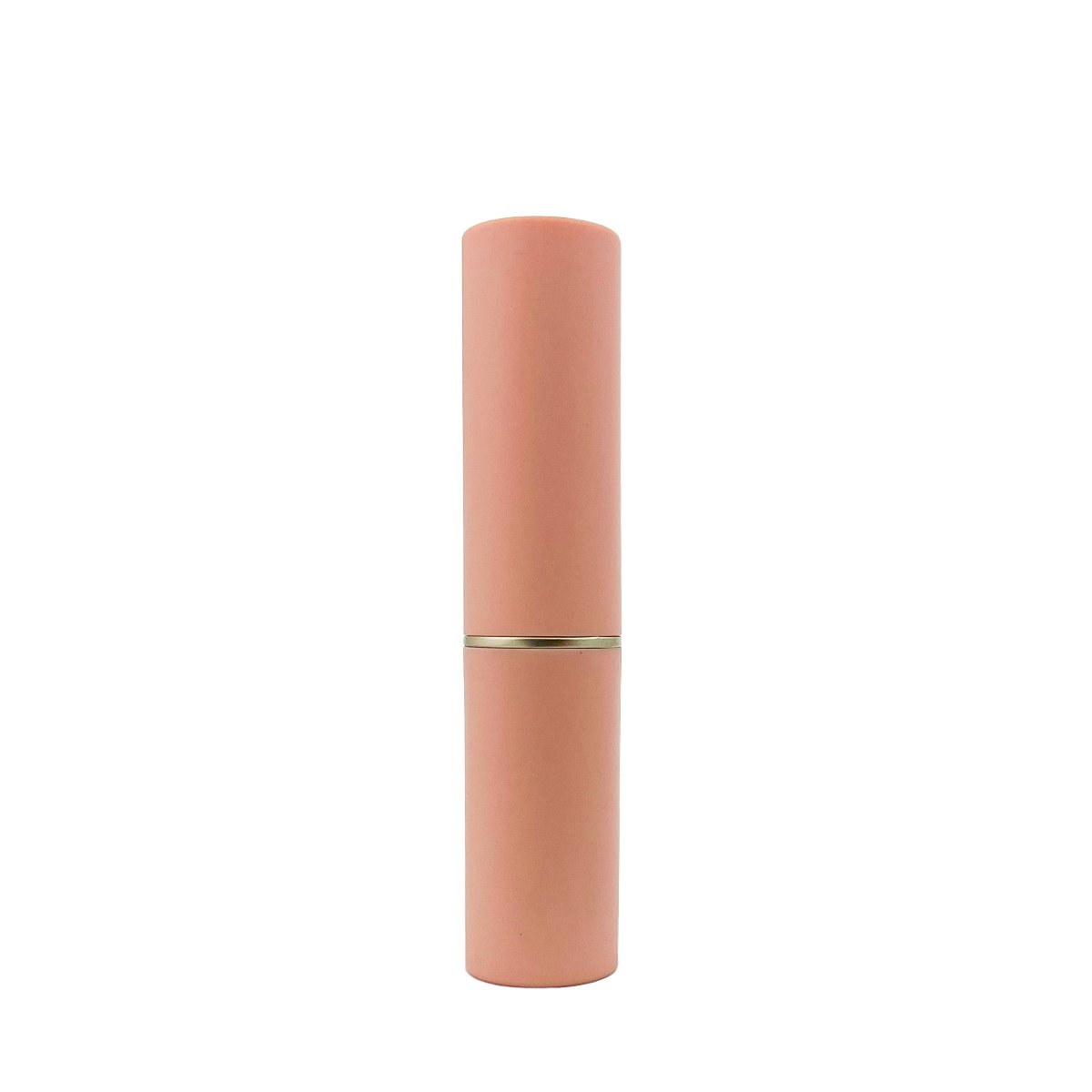 Custom lipstick tubes packaging