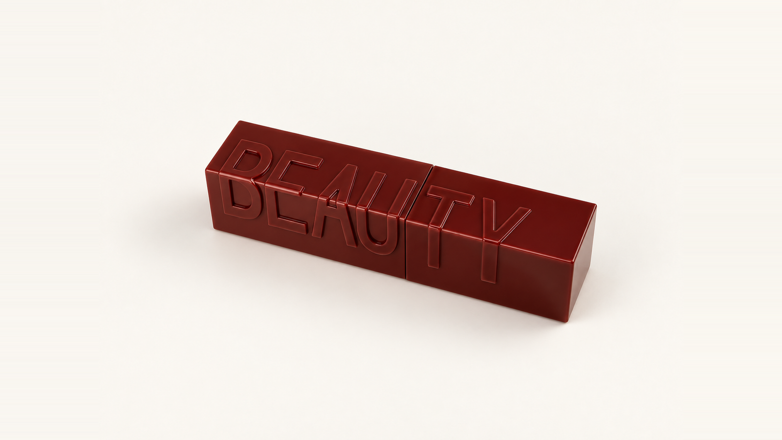 embossed-debossed-logo