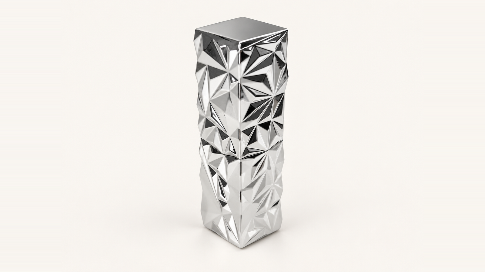 aceted-metallic-finish