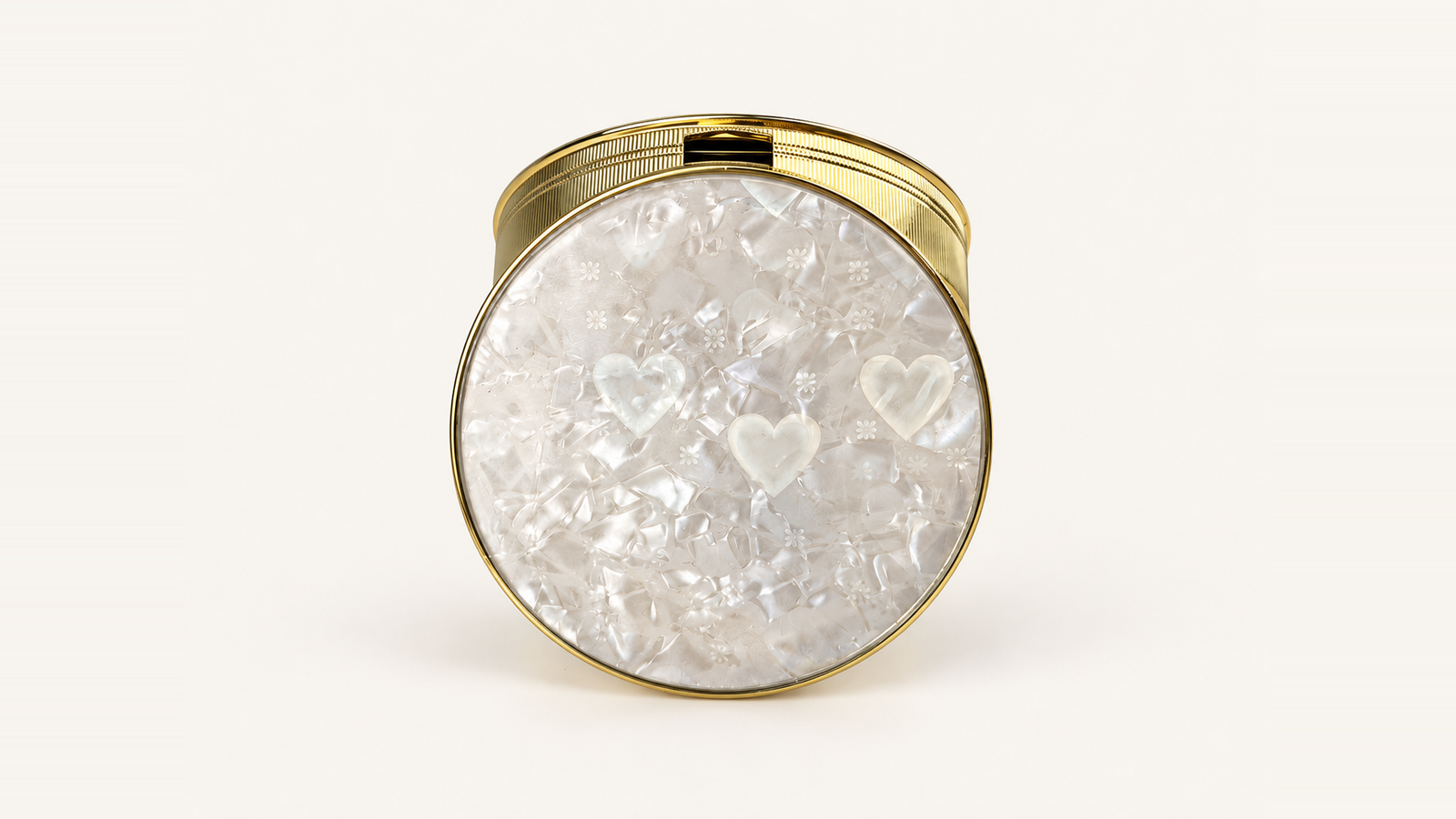 decorative-inlay-pearl-effect