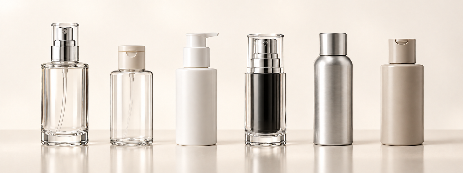 Packaging Materials
