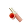 Peach Lipstick Tube