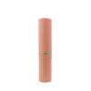 Peach Lipstick Tube