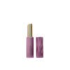 Shimmer Lipstick Tube