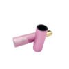 Shimmer Lipstick Tube