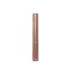 Dual End Mascara Tube – the photographs show a long straight tube with brush assemblies accessible at both ends